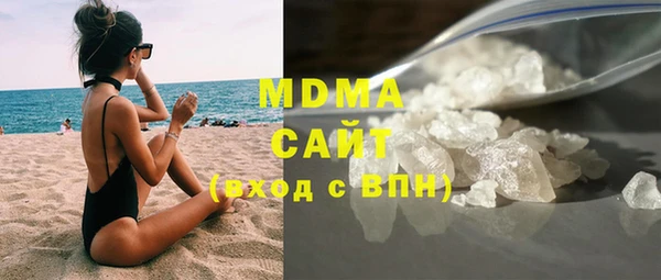 таблы Алексин