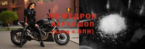твердый Инсар